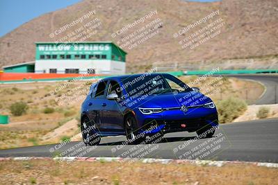 media/Jun-07-2025-Speed Ventures (Sat) [[b125dfaa5b]]/Yellow group/Turn 6 (Session 2)/